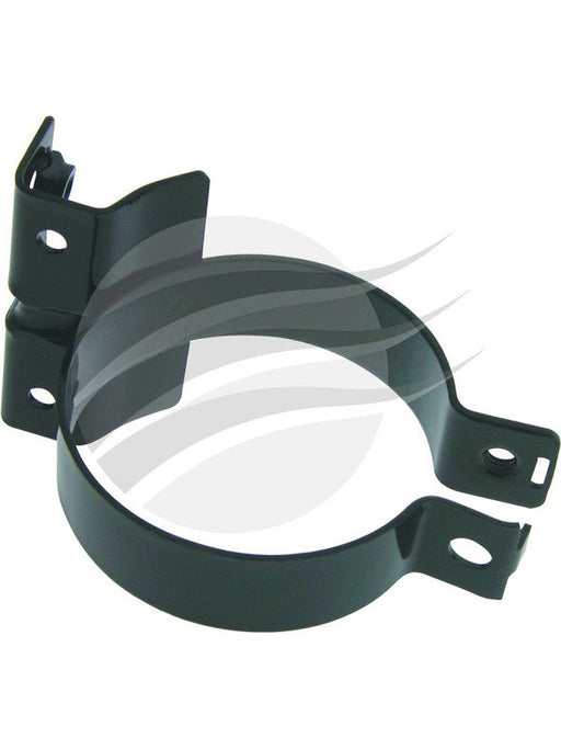 Jayair Bracket Filter Drier Commodore Vr/Vs CB6315 Jayair - Micks Gone Bush