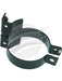 Jayair Bracket Filter Drier Commodore Vr/Vs CB6315 Jayair - Micks Gone Bush