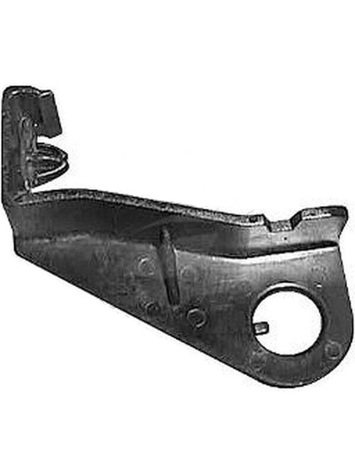 Jayair Bracket Commodore VY VX VZ Ambient Sensor Early 3 On, Statesman CB6321 Jayair - Micks Gone Bush