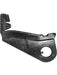 Jayair Bracket Commodore VY VX VZ Ambient Sensor Early 3 On, Statesman CB6321 Jayair - Micks Gone Bush