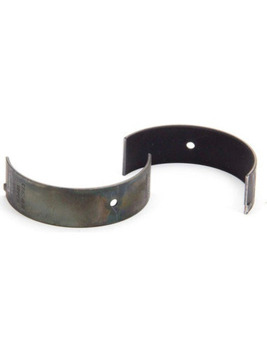 Mahle Coated Rod Bearing CB634HNC Mahle - Micks Gone Bush