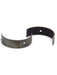 Mahle Coated Rod Bearing CB634HNC Mahle - Micks Gone Bush