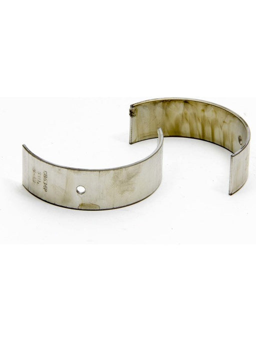 Mahle Connecting Rod Bearing P-Series Standard Small Block Ford CB634P Engine Bearings Mahle - Micks Gone Bush