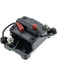 Jaylec Circuit Breaker 150Amp Type III Manual Reset Pack of 20 CB6515-20 Circuit Breakers Jaylec - Micks Gone Bush