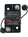 Jaylec Circuit Breaker 250Amp Type lll Manual Reset Pack of 10 CB6525-10 Circuit Breakers Jaylec - Micks Gone Bush