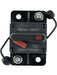 Jaylec Circuit Breaker 70Amp Manual Reset Type III Pack of 20 CB6570-20 Circuit Breakers Jaylec - Micks Gone Bush