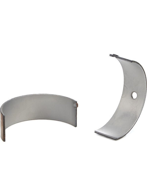 Mahle Rod Bearing F-Series 0.010in Undersize Narrowed Fits SBC CB663FND10 Engine Bearings Mahle - Micks Gone Bush