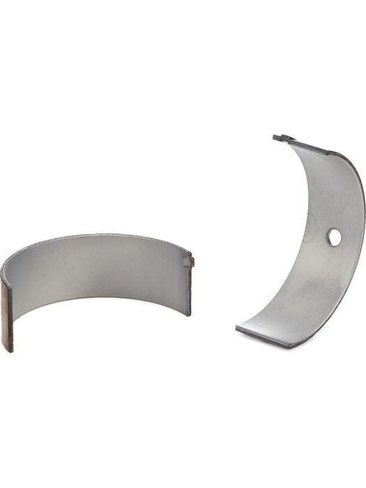 Mahle Rod Bearing F-Series 0.001in Undersize Narrowed Fits SBC CB663FND1 Engine Bearings Mahle - Micks Gone Bush