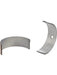 Mahle Rod Bearing F-Series 0.001in Undersize Narrowed Fits SBC CB663FND1 Engine Bearings Mahle - Micks Gone Bush