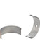 Mahle Connecting Rod Bearing F-Series Standard Narrowed Doweled SBC CB663FND Engine Bearings Mahle - Micks Gone Bush