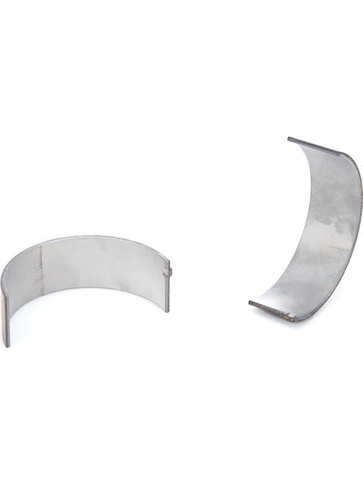 Mahle Connecting Rod Bearing F-Series Standard Narrowed SBC CB663FN Engine Bearings Mahle - Micks Gone Bush