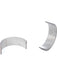 Mahle Connecting Rod Bearing F-Series Standard Narrowed SBC CB663FN Engine Bearings Mahle - Micks Gone Bush