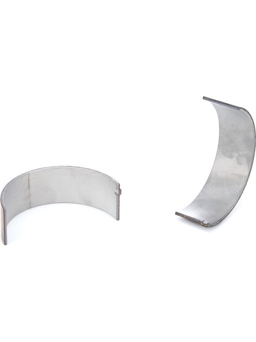 Mahle Rod Bearing F-Series Standard Extra Oil Clearance Fits SBC CB663FXN Engine Bearings Mahle - Micks Gone Bush