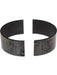 Mahle Connecting Rod Bearing H-Series 0.001in Undersize Narrowed SBC CB663HNC1 Engine Bearings Mahle - Micks Gone Bush