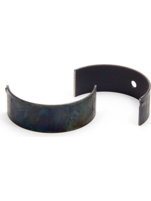 Mahle Rod Bearing H-Series 0.010in Undersize Fits SBC CB663HNDC10 Engine Bearings Mahle - Micks Gone Bush