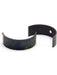 Mahle Rod Bearing H-Series 0.010in Undersize Fits SBC CB663HNDC10 Engine Bearings Mahle - Micks Gone Bush