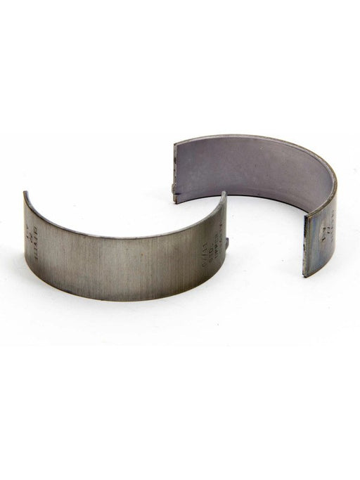 Mahle Rod Bearing V-Series Standard Extra Oil Clearance Fits SBC CB663VXN Engine Bearings Mahle - Micks Gone Bush