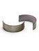 Mahle Rod Bearing V-Series Standard Extra Oil Clearance Fits SBC CB663VXN Engine Bearings Mahle - Micks Gone Bush