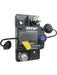 Jaylec Circuit Breaker 175 Serie 200A Manual Reset Type III Hi-Amp CB7420 Circuit Breakers Jaylec - Micks Gone Bush