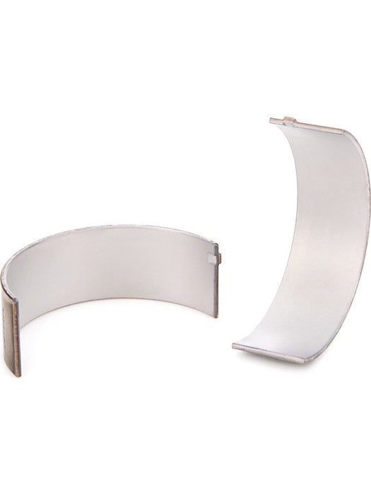 Mahle Connecting Rod Bearing F-Series 0.001 in Undersize Narrowed BBC CB743FN1 Engine Bearings Mahle - Micks Gone Bush