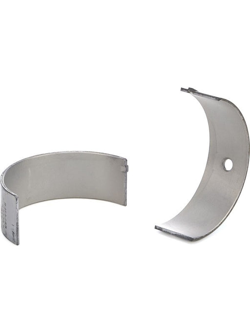 Mahle Rod Bearing F-Series 0.001in Undersize Narrowed Fits BBC CB743FND1 Engine Bearings Mahle - Micks Gone Bush
