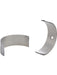 Mahle Connecting Rod Bearing F-Series Standard Narrowed Doweled BBC CB743FND Engine Bearings Mahle - Micks Gone Bush