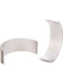 Mahle Connecting Rod Bearing F-Series Standard Narrowed BBC CB743FN Engine Bearings Mahle - Micks Gone Bush