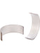 Mahle Rod Bearing F-Series Standard Extra Oil Clearance Fits BBC CB743FXN Engine Bearings Mahle - Micks Gone Bush