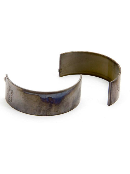 Mahle Connecting Rod Bearing H-Series 0.011in Undersize Narrowed BBC CB743HN11 Engine Bearings Mahle - Micks Gone Bush