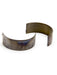 Mahle Connecting Rod Bearing H-Series 0.021in Undersize Narrowed BBC CB743HN21 Engine Bearings Mahle - Micks Gone Bush
