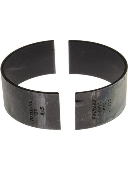 Mahle Coated Rod Bearing CB743HNC10 Mahle - Micks Gone Bush