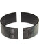Mahle Coated Rod Bearing CB743HNC10 Mahle - Micks Gone Bush