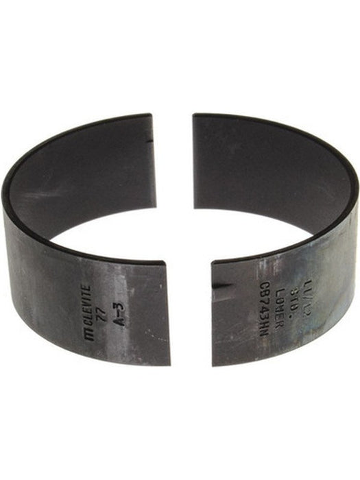 Mahle Connecting Rod Bearing H-Series 0.001in Undersize Narrowed BBC CB743HNC1 Engine Bearings Mahle - Micks Gone Bush