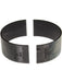 Mahle Connecting Rod Bearing H-Series 0.001in Undersize Narrowed BBC CB743HNC1 Engine Bearings Mahle - Micks Gone Bush