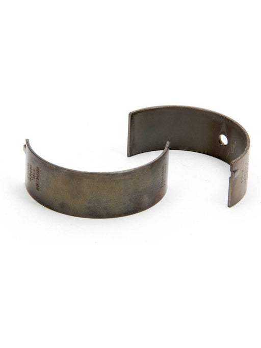 Mahle Rod Bearing H-Series Standard Extra Oil Clearance Fits BBC CB743HXND Engine Bearings Mahle - Micks Gone Bush