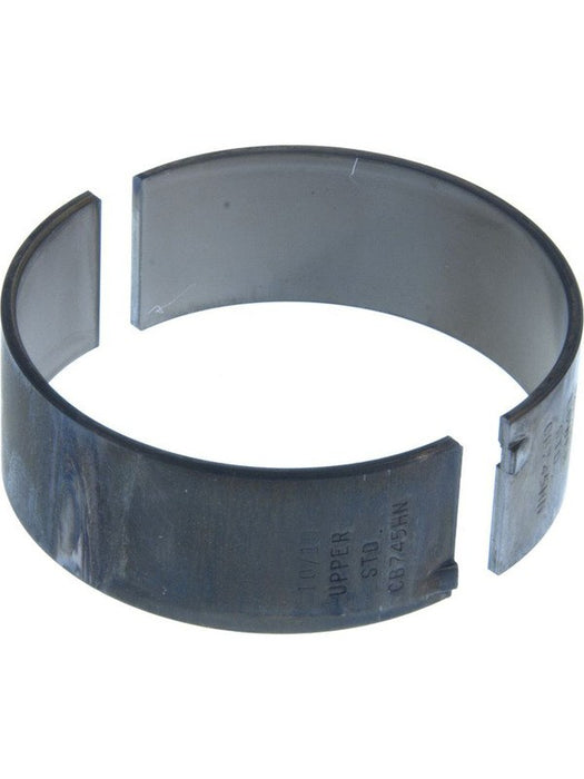 Mahle Connecting Rod Bearing H-Series 0.030in Undersize Narrowed SBC CB745HN30 Engine Bearings Mahle - Micks Gone Bush
