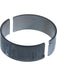 Mahle Connecting Rod Bearing H-Series 0.030in Undersize Narrowed SBC CB745HN30 Engine Bearings Mahle - Micks Gone Bush