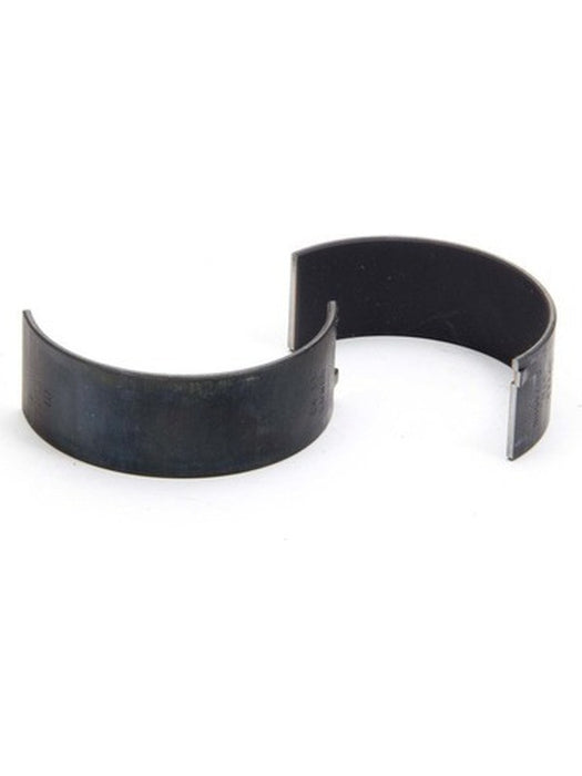 Mahle Connecting Rod Bearing H-Series Standard Narrowed SBC CB745HNC Engine Bearings Mahle - Micks Gone Bush
