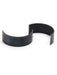 Mahle Connecting Rod Bearing H-Series Standard Narrowed SBC CB745HNC Engine Bearings Mahle - Micks Gone Bush