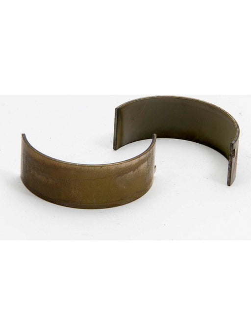 Mahle Rod Bearing H-Series Standard Extra Oil Clearance Fits SBC CB745HXN Engine Bearings Mahle - Micks Gone Bush