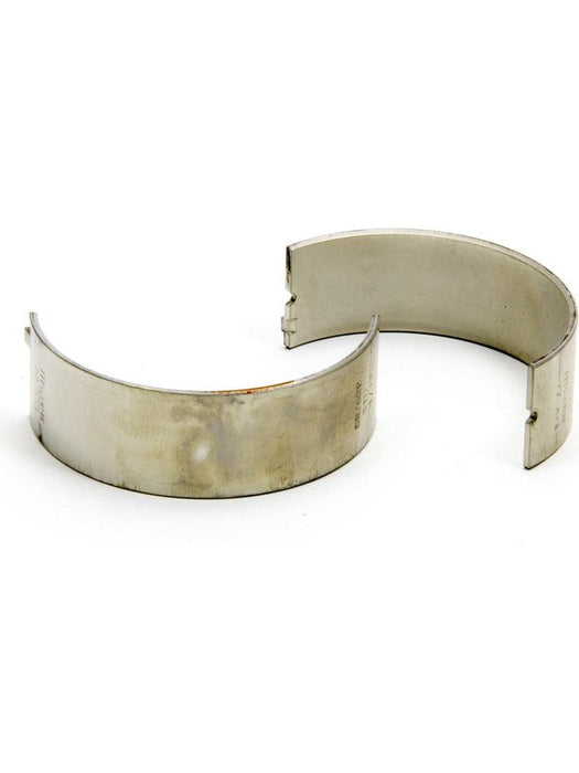 Mahle Connecting Rod Bearing P-Series Standard Buick Nailhead CB762P Engine Bearings Mahle - Micks Gone Bush