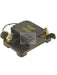 Bussmann Circuit Breaker 181 Seres 30A Auto Reset Type I Hi-Amp Bussmann CB8130 Circuit Breakers BUSSMANN - Micks Gone Bush
