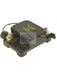 Bussmann Circuit Breaker 181 Series 60A Auto Reset Type I Hi-Amp CB8160 BUSSMANN - Micks Gone Bush