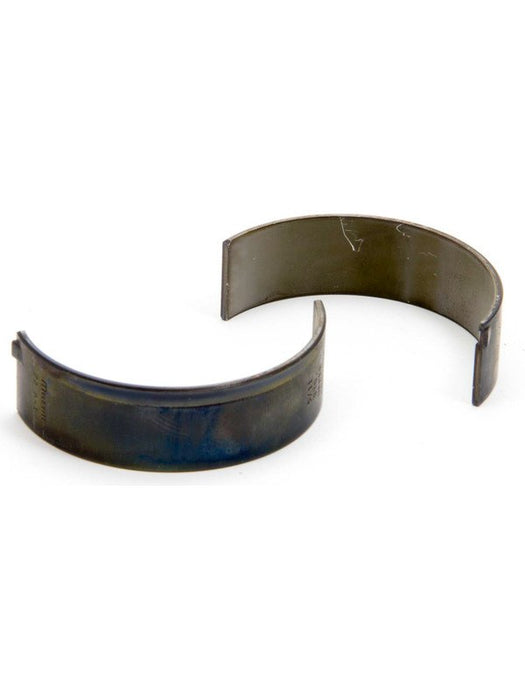 Mahle Connecting Rod Bearing H-Series Fits Ford CB818HN10 Engine Bearings Mahle - Micks Gone Bush