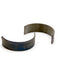 Mahle Connecting Rod Bearing H-Series Fits Ford CB818HN10 Engine Bearings Mahle - Micks Gone Bush