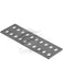 Jayair Bracket Condenser Universal Flat Straps CB9001 Jayair - Micks Gone Bush