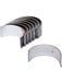 Mahle Rod Bearing Set Fits Nissan 4 and 6-Cylinder Pack of 4 CB966A4 Engine Bearings Mahle - Micks Gone Bush