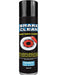 Chemtech Brake Clean Brake Parts Cleaner 400g CBC-400G CHEMTECH - Micks Gone Bush
