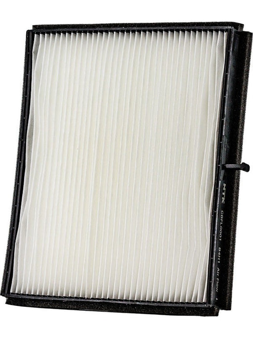 NTK Cabin Air Filter CBFL0001 Air Filter NTK - Micks Gone Bush