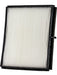 NTK Cabin Air Filter CBFL0001 Air Filter NTK - Micks Gone Bush